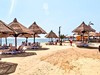 Egypt - Marsa Alam Holiday Tour - obrázek č. 5